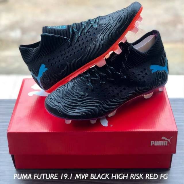 puma future 19. 1