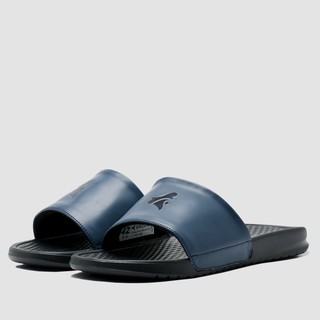 BRODO Sandal Broslides Lite Navy BS Shopee Indonesia BRODO Sandal Broslides Lite Navy BS Shopee Indonesia