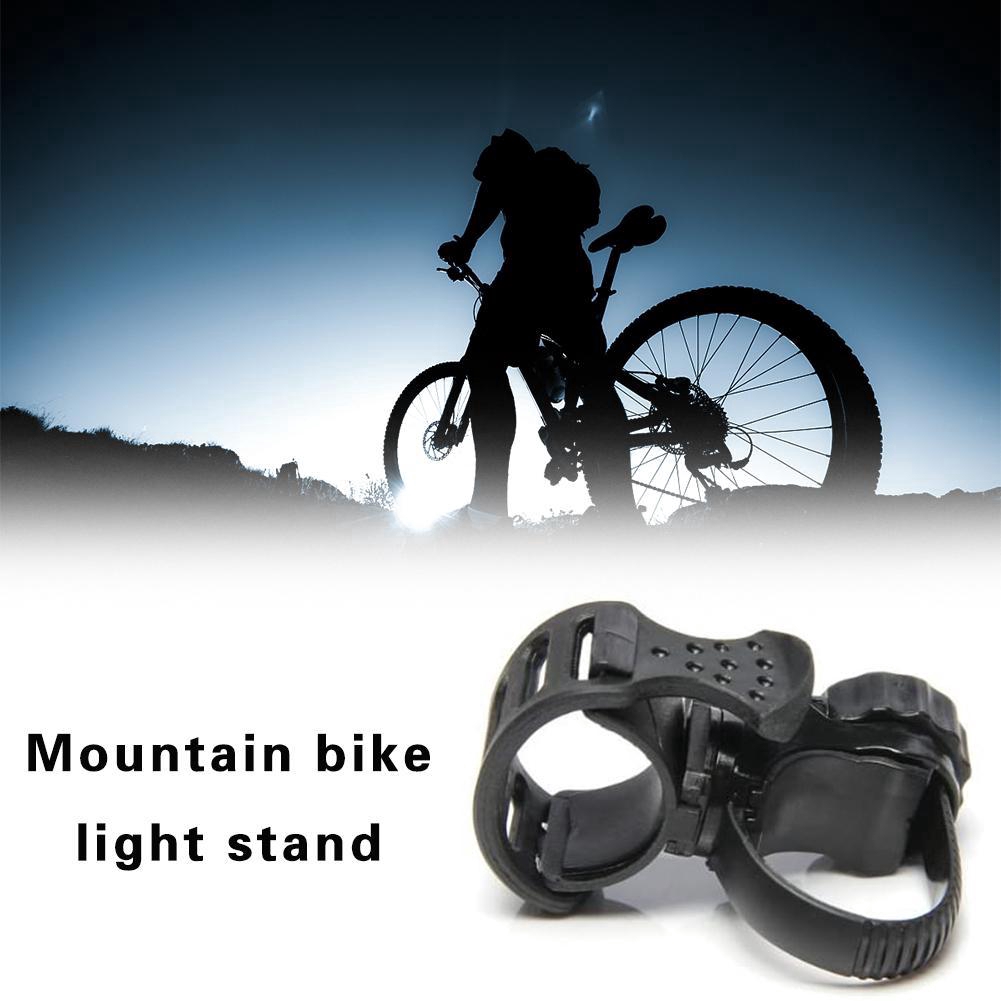 downhill mountain bike accessories