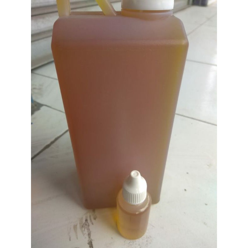 

Nilam kalimantan. 10ml