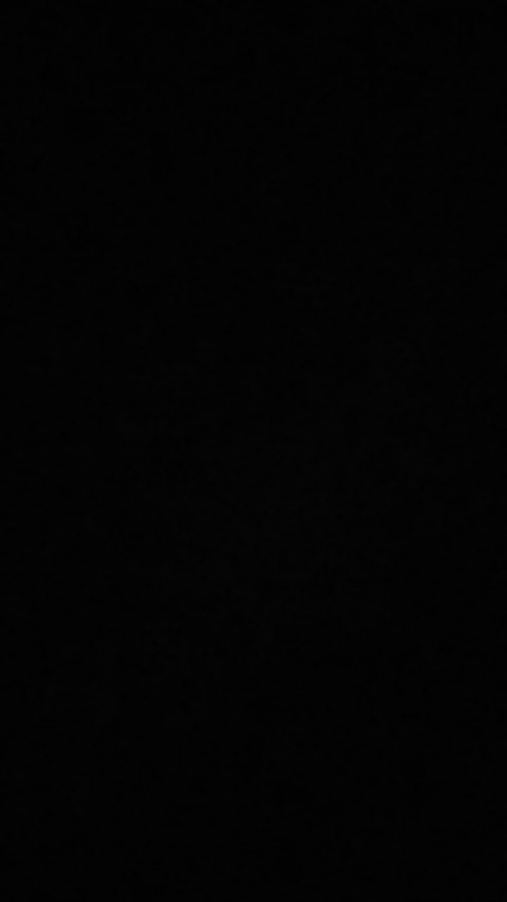 Daia 5000 Kemasan Detergent Hemat Putih/ungu/pink