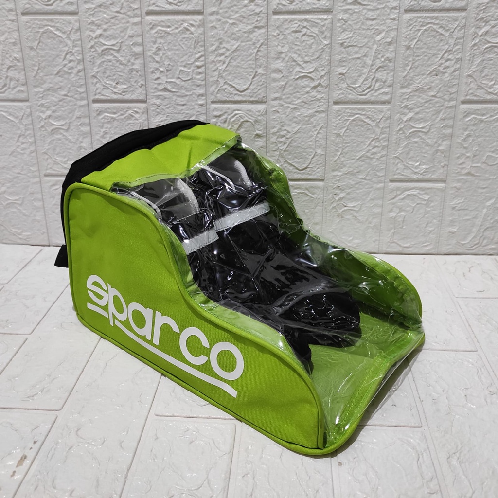 TAS SEPATU DRAG ROADRACE GROSIR Tas Sepatu Sandal / Sport Shoes Bag / Tas Gym Fitness Yoga Lari Olahraga Travel [sepatu]