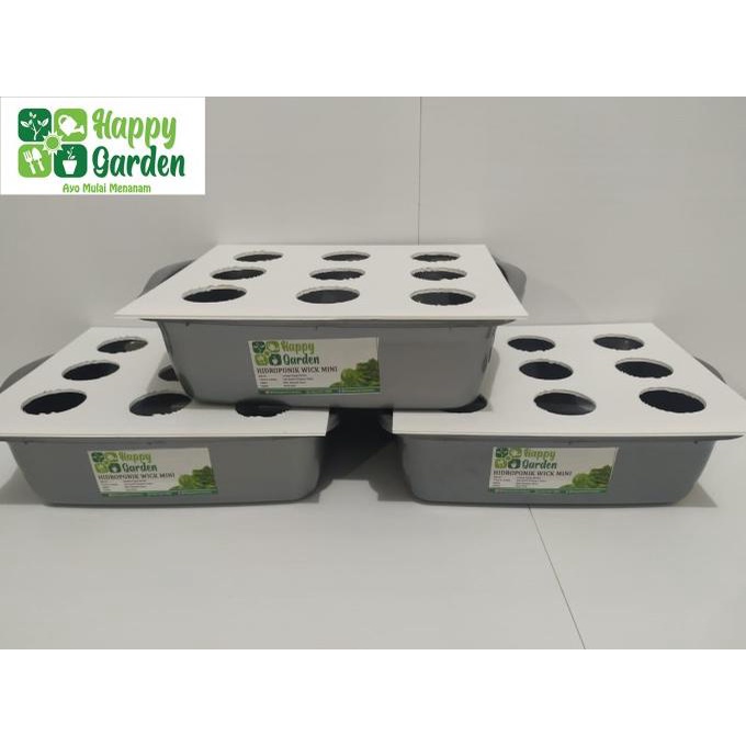 

Cuci Gudang Awal Tahun BAK HIDROPONIK PLUS TUTUP IMPRABOARD 9 LUBANG Cuci Gudang Awal Tahun