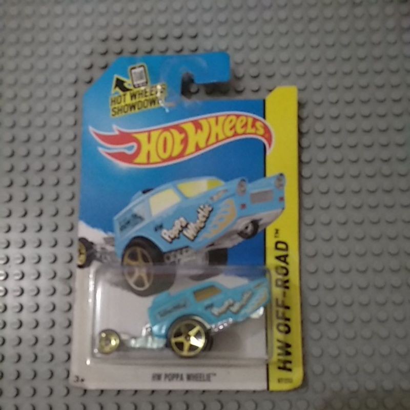 

hotwheelspopawheeliebiru