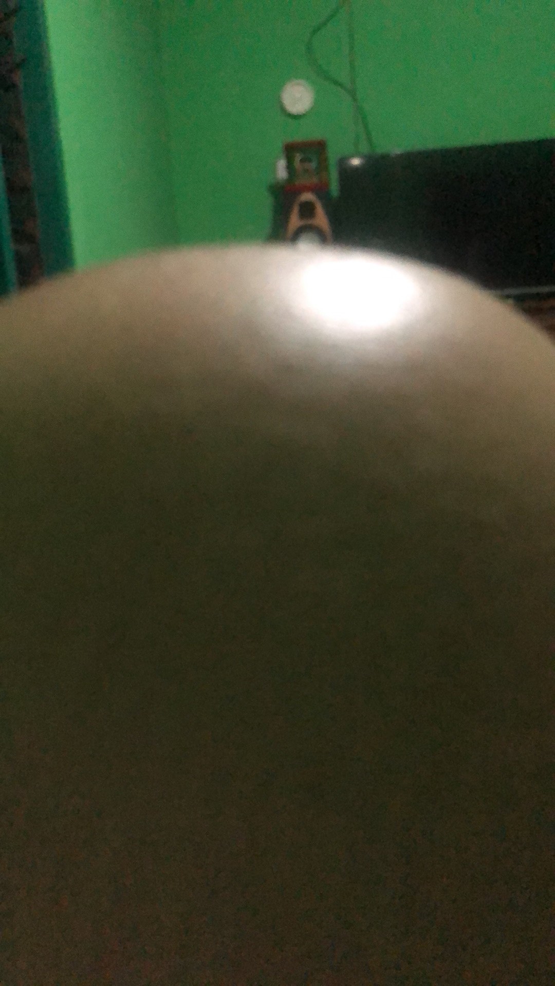 Batik Wanita Cardi | Baju Gamis Batik Original Pekalongan