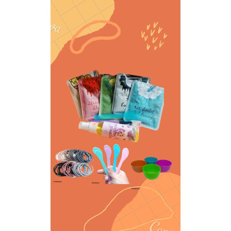 PAKET USAHA|PAKET MURAH|PAKET RESELLER|MASKER MUKA|MASKER ORGANIK|MASKER WAJAH