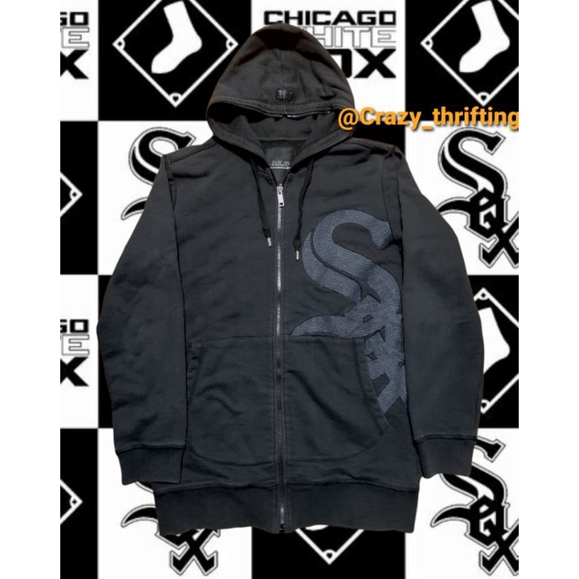 MLB SOX BASE BALL second brand / no lacoste/no carhartt/no stussy/no off white /no pancoat /no nike 