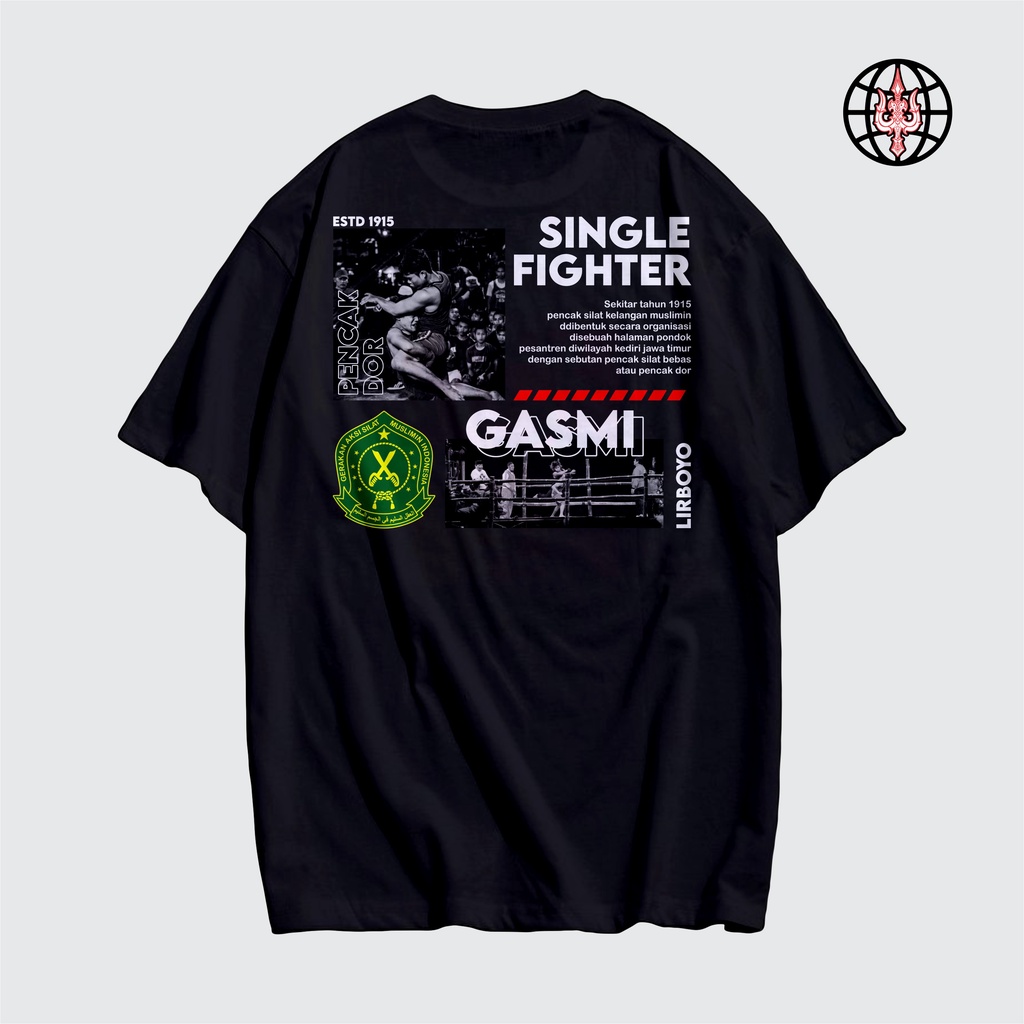 l3N2 / KAOS PAGAR NUSA DISTRO KAOS PN ARPANSA KAOS TRISULA KODE UNGU KAMI GASMI   THREE   JAPAN