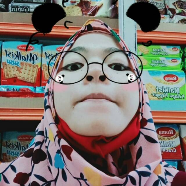 _lestarieni01