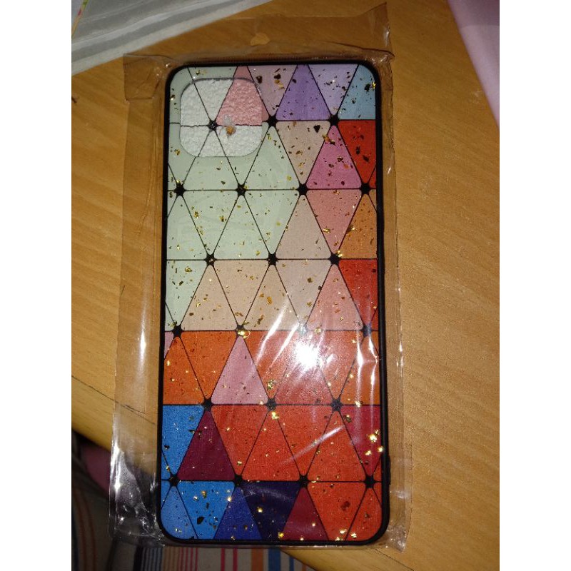 

Casesegitigaopporeno4SE