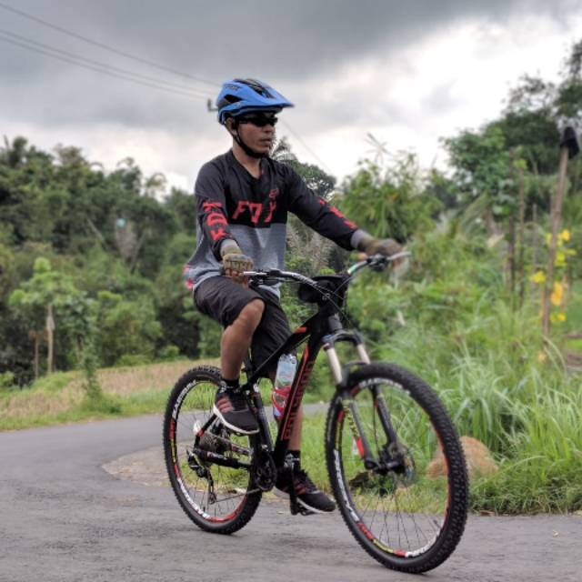 suriadi10