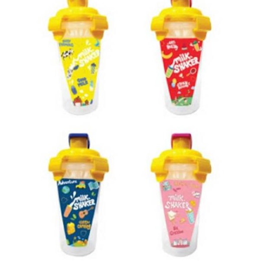

Bayar Di Tempat✰➯ BJBD8 BERHADIAH! DANCOW 5+ 400GR. DANCOW 5+ VANILLA. DANCOW 5+ COKLAT. DANCOW 5+ M