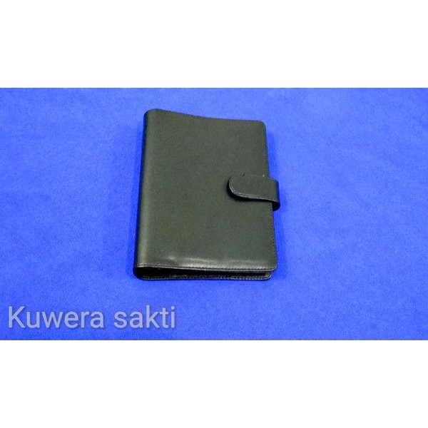 

Buku Agenda 2 promosi