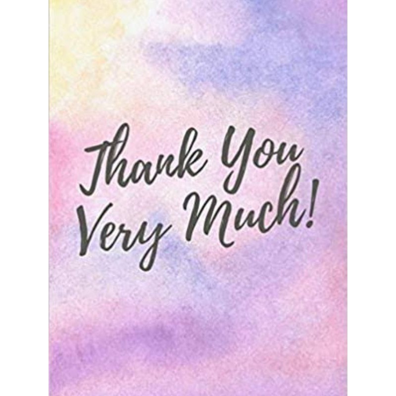 PAKET DRESS, PAKET TANKTOP, PAKET BLOUSE