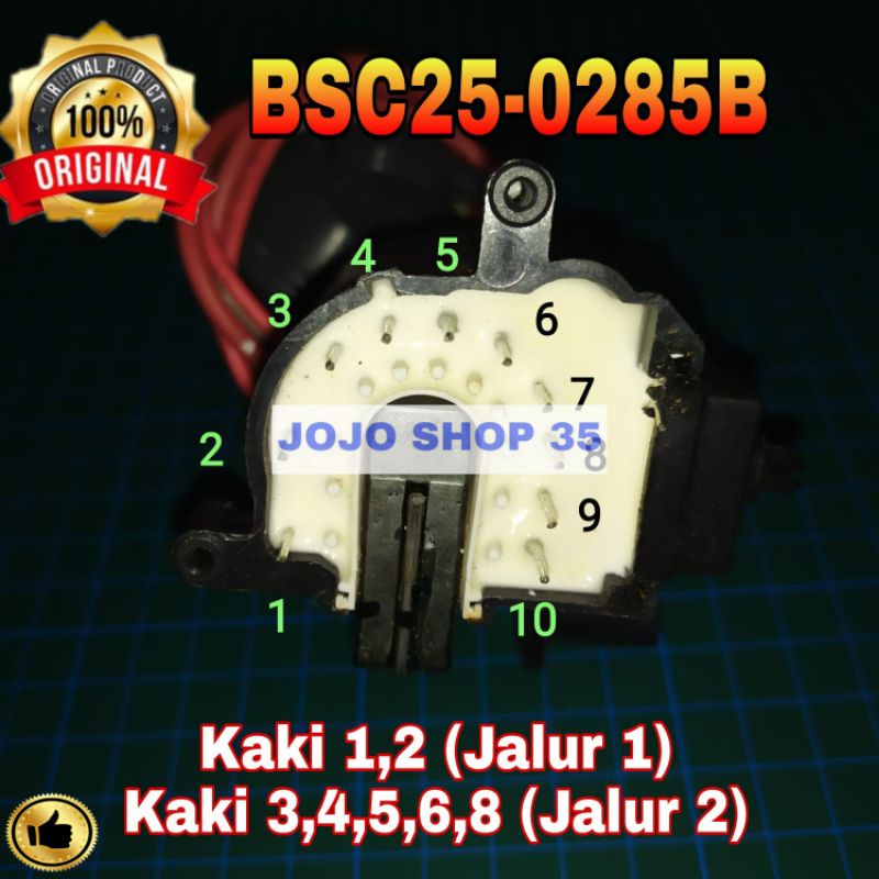 PLAYBACK BSC25-0285 FLAYBACK  BSC 25 0285 BSC-0285B FLYBACK BSC25-0285 BSC 0285 BSC25-0285B