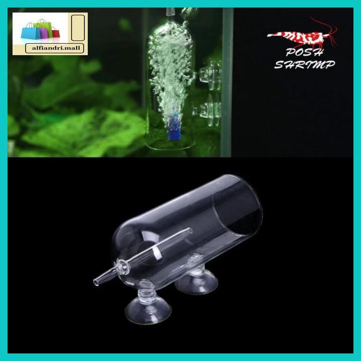 

Ftr6Rt- Bubble Stopper Jg67T7-