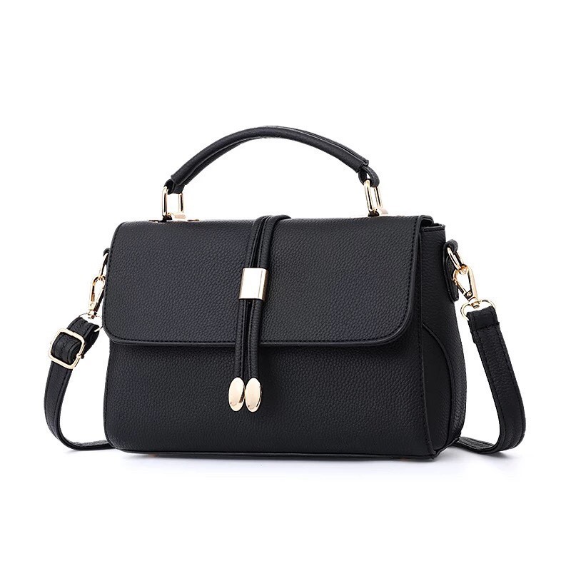 TERLARIS RESTOCK FLASHSALE  1167/273/B1433/I3369/N1681/C8711 SALE  2TAS=1KG TURUN HARGA BAGUS