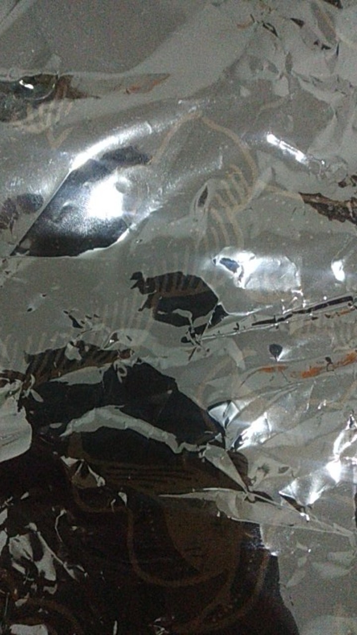 Mahkota Kemeja Batik Full Furing Katun Halus Sragenan Ori Ngudi Rahayu