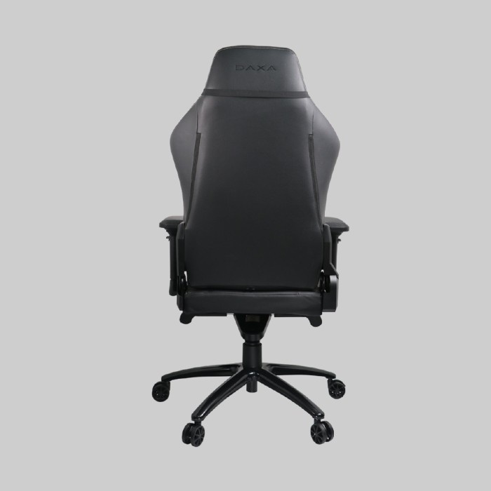 Rexus Daxa Elco One DX-EC1 / DX EC1 Chair Kursi Gaming