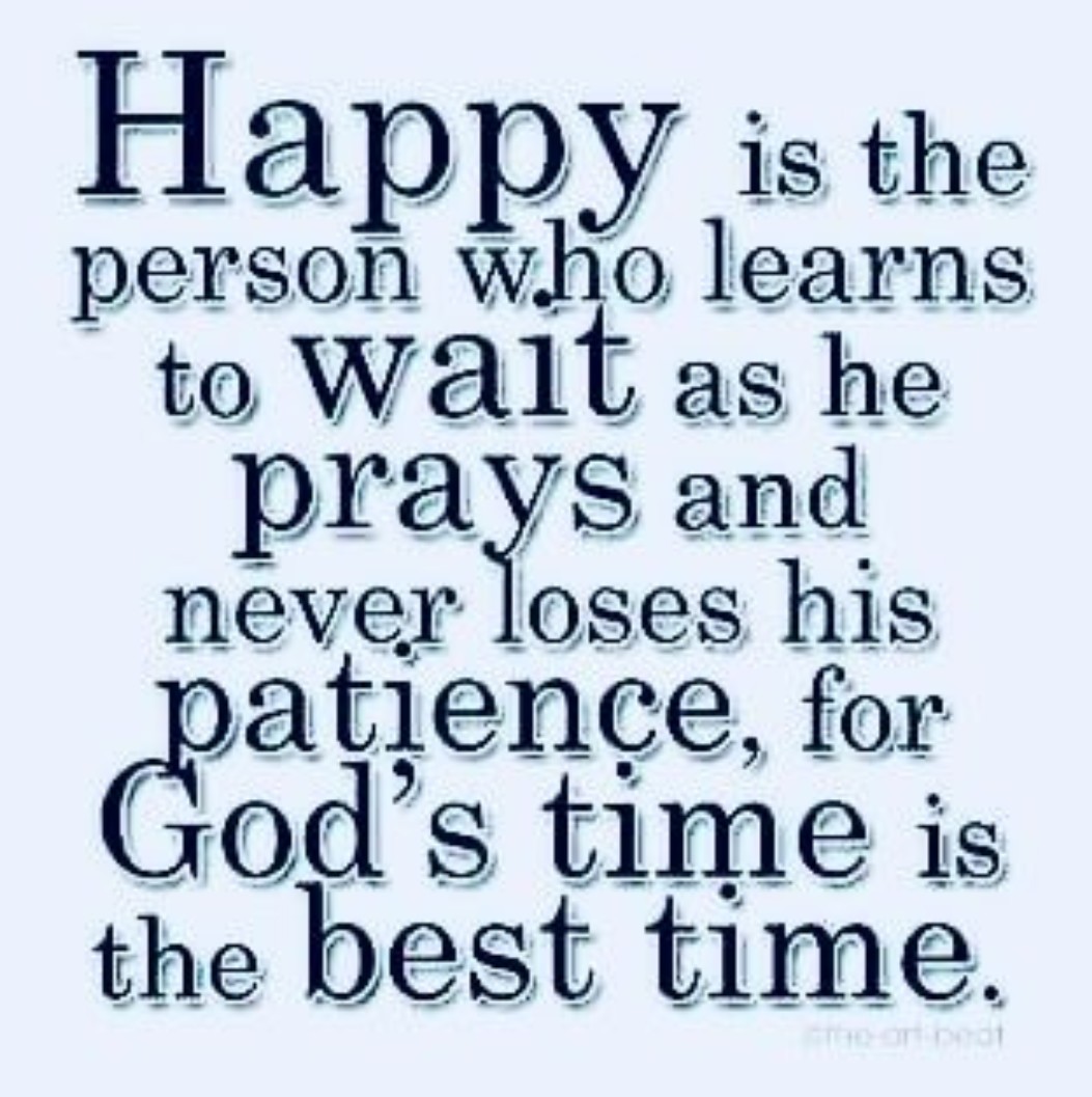 Rak Gantung Dekor Rak Dekoratif Decorative Rack Rak Shabby Chic (dengan 5buah Hook Gantungan) Z572