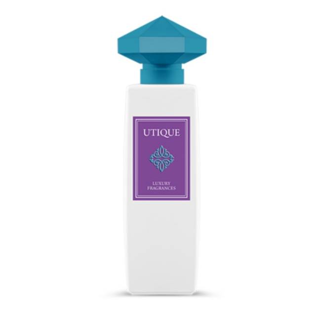 Parfum original eropa by Federico mahora