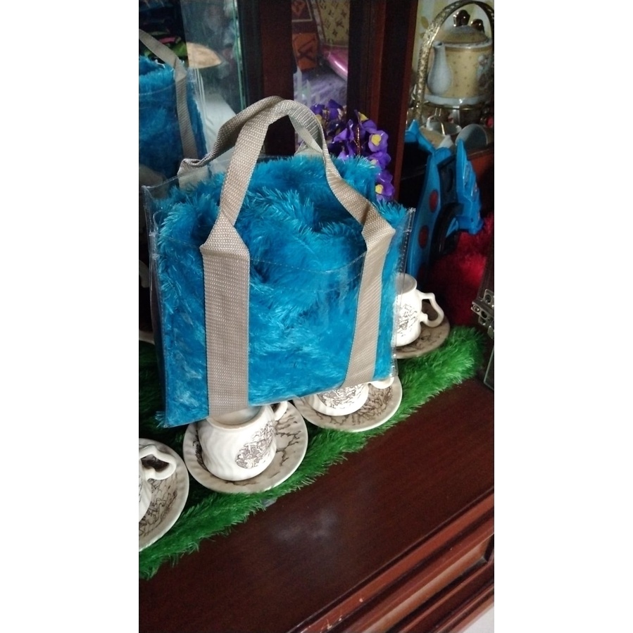 Sprei Single bulu rasfur180x200