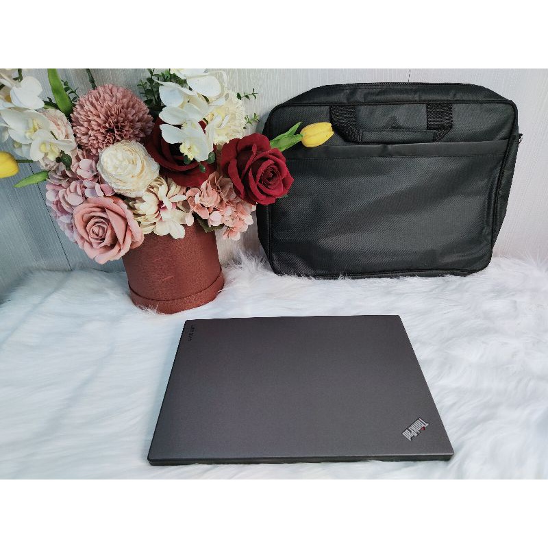 Laptop Lenovo Thinkpad A275 AMD Pro A10-9700B R7 Ram 8 GB SSD 240 GB AMD Radeon R7 Graphics