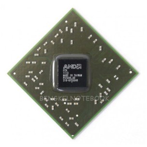 Chipset AMD 218-0755046 Reball