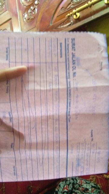 Spring Bed Romance Feelings Plush Top 180 X 200 Hb R Omeo Full Set