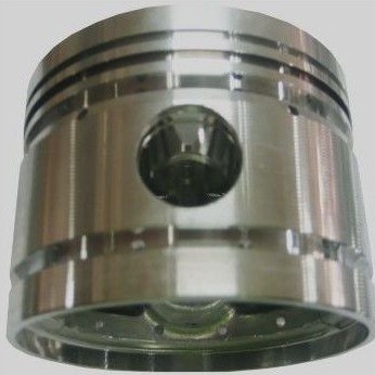 Piston Compressor Angin Swan 5 HP tipe SVU 205 / SVP 205 Original