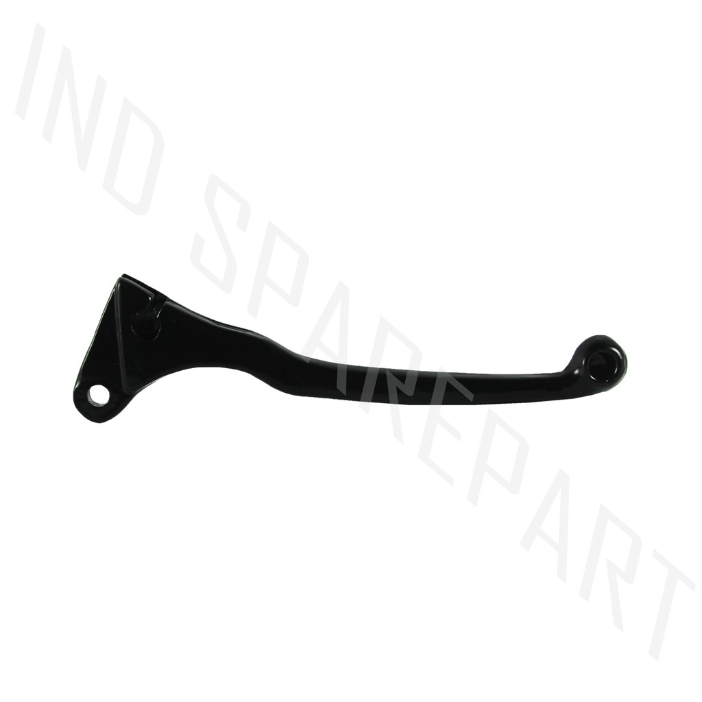 Handle-Handel-Lever-Pegangan-Tuas-Hendel Kopling-Kiri Honda Win 100