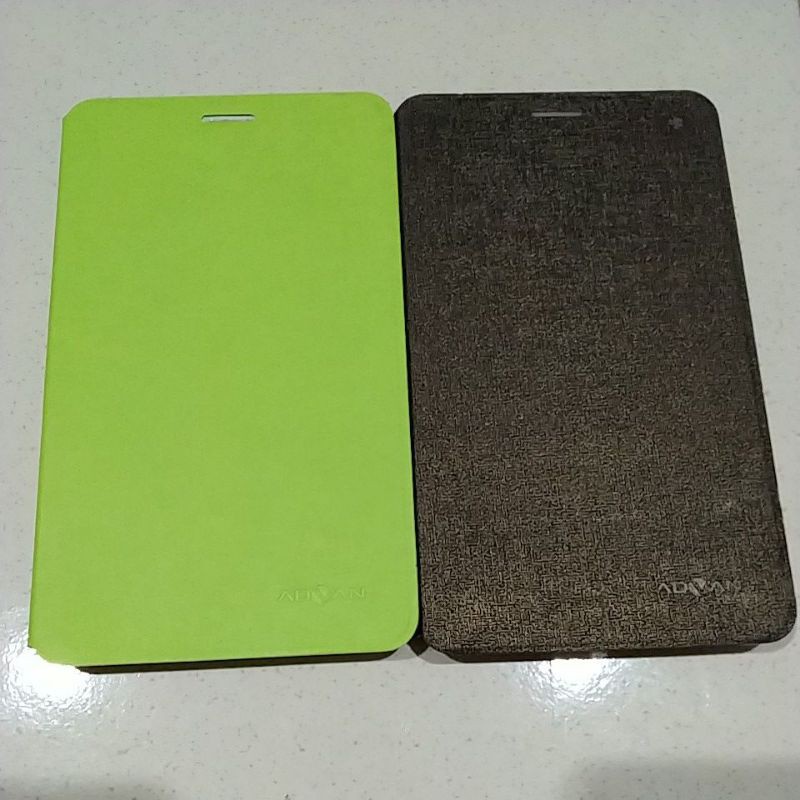 ORIGINAL SMARTCASE ADVAN T1J