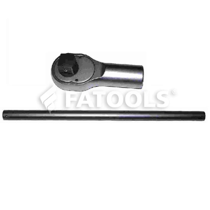 

FATOOLS S2525RH