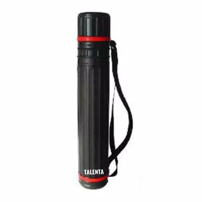 

Office & Stationery | Document Organizer | Tabung Gambar Kertas/Dokumen/Kanvas | Best Seller