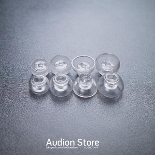 Eo Eartips Fender Sureseal Sure Seal Tips Made In Japan Jdm New Ori S Shopee Indonesia