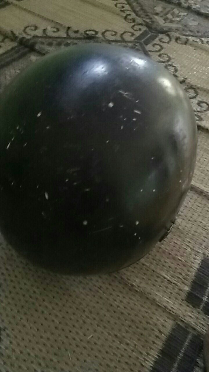 #bayardirumah Tunik Batik Wanita M L Xl Xxl,,tunik Seragaman Kantor