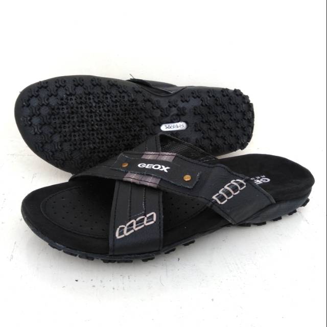 sandal geox original