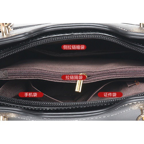 Tas Selempang Wanita Import Sling Bag Tas wanita murah tas tenteng korea TF7218 LT1299 GT1623 B629 BQ2177