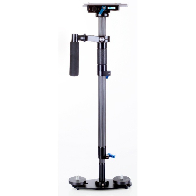 Wondland Magic 3+ MAG105 Stabilizer