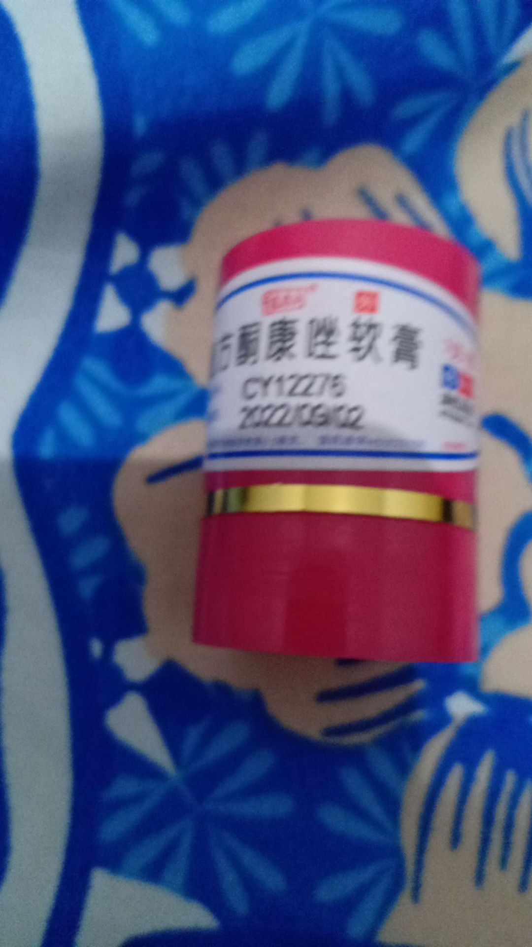 Racun Semut Miejiqing Original Ampuh