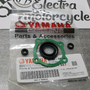 Seal Pompa Oli RXK RXS RX King old