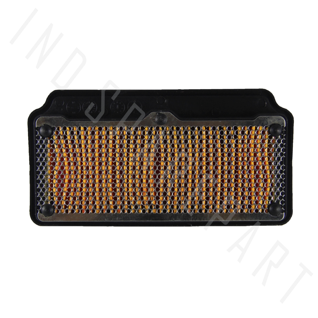 Filter-Saringan-Busa Udara-Hawa-Air Jupiter Z Lama-Burhan/Vega R New