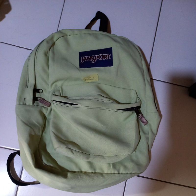 tas pl alexander wang.ransel,shoulder