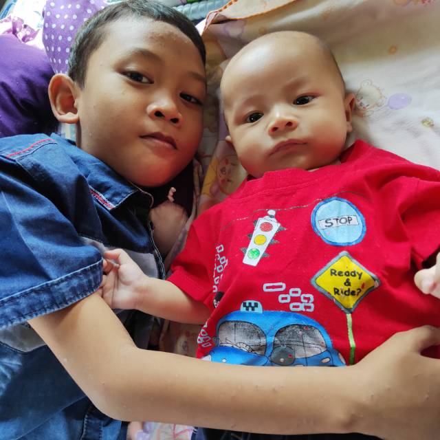 abyanzaydan0102