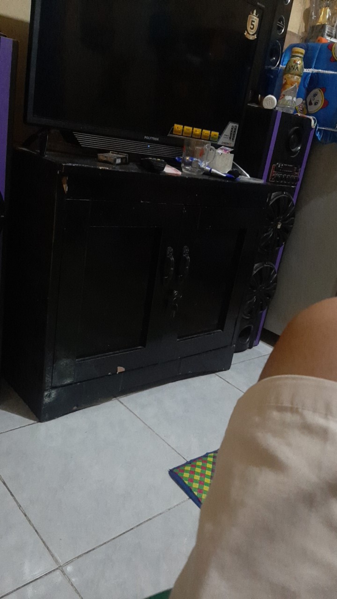 Set Batik Couple Songket Sarimbit Keluarga Kondangan Batik Ori Garansi Termurah Shopee Batik Moderen