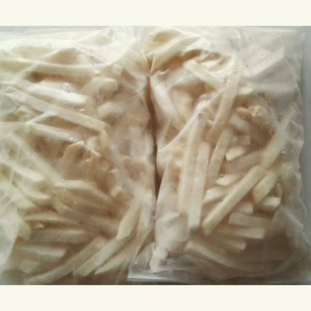 

Avicko kentang shoestering 500 gr@@@repacking kemasan 500 gr