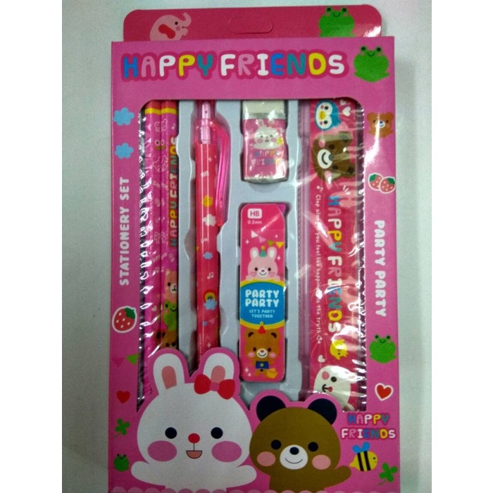 

tulis-alat-paket- paket alat tulis 6688#alat tulis sekolah -paket-alat-tulis.