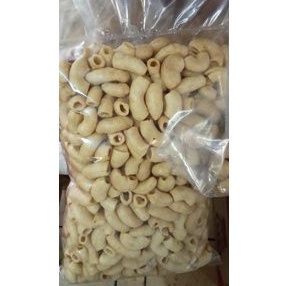 

makaroni asin/original 250 gr