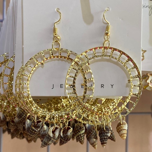 ANTING IMPORT BANGKOK