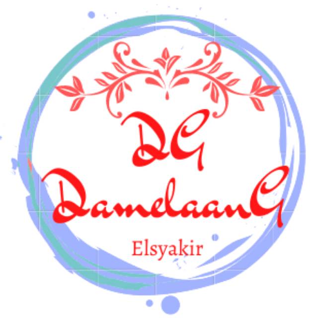 damelaangelsyakir